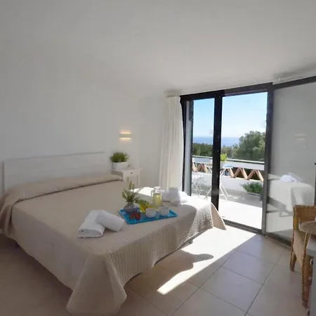 Mirador 8 - Ref 208