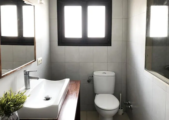 Vila Mirador 8 - Ref 208