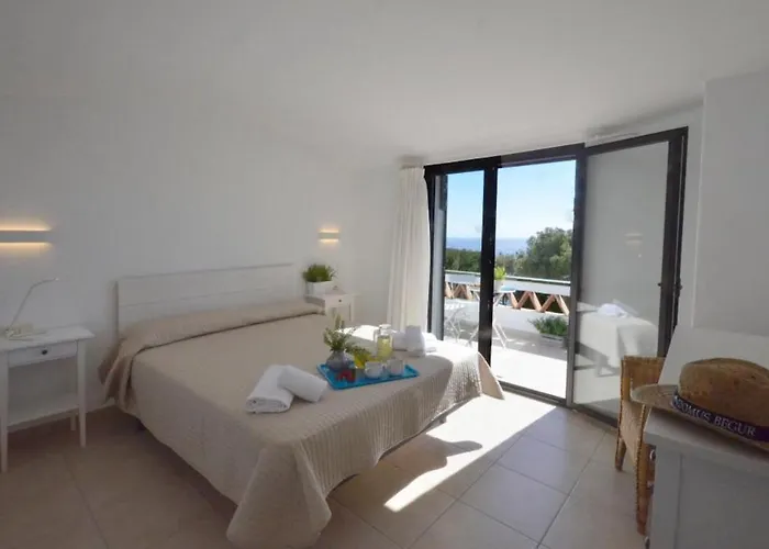Mirador 8 - Ref 208